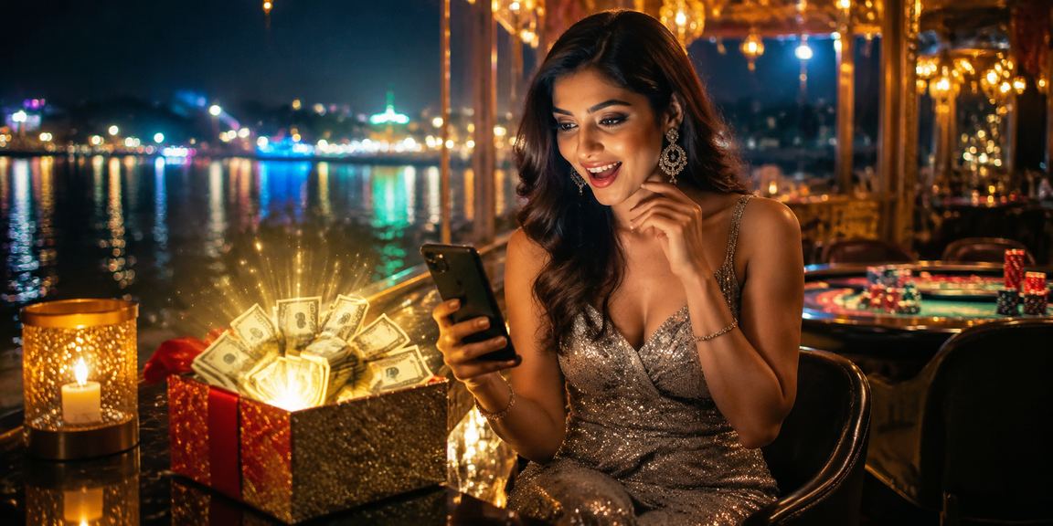 rodziciele24 কমিল্লা মোবাইল ক্যাসিনো রাত বাজার