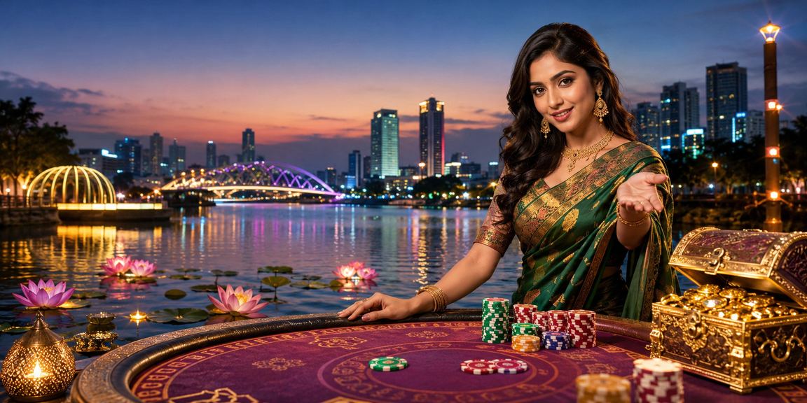 rodziciele24 ইন্টারফেস লটারির দেখানো