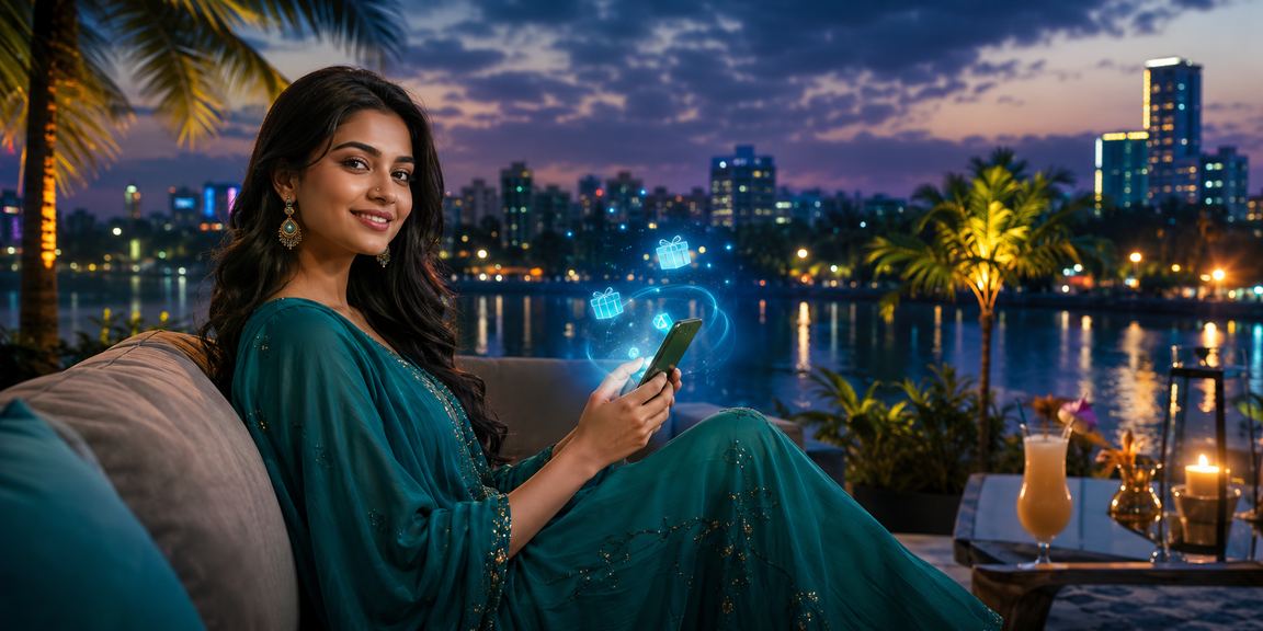 rodziciele24 মোবাইল ক্যাসিনো অভিজ্ঞতা
