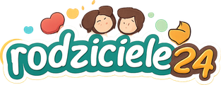 rodziciele24